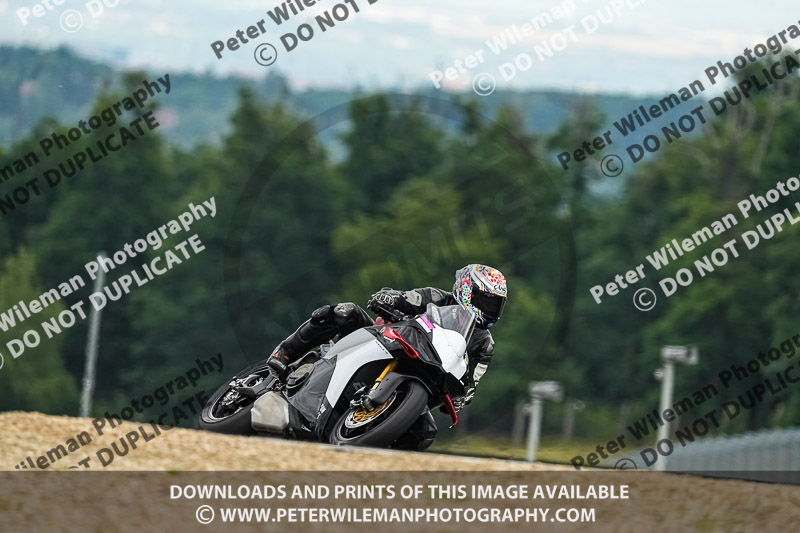 Slovakia Ring;event digital images;motorbikes;no limits;peter wileman photography;trackday;trackday digital images